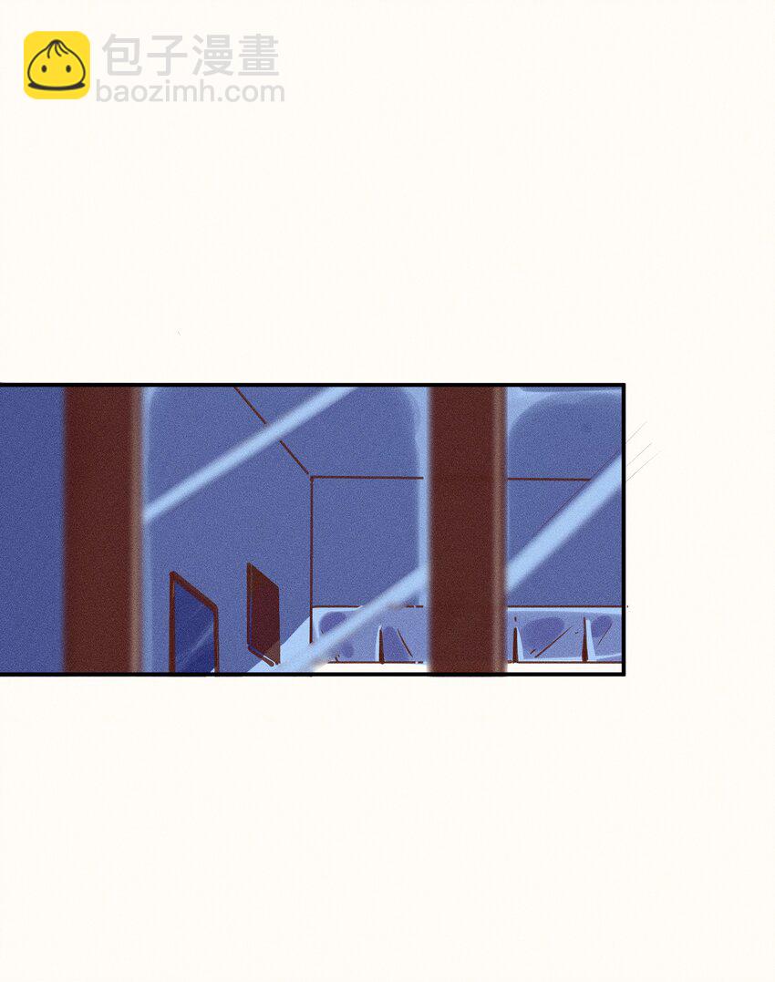 11 第十一话2