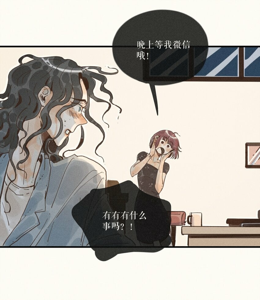 36 第三十六话10