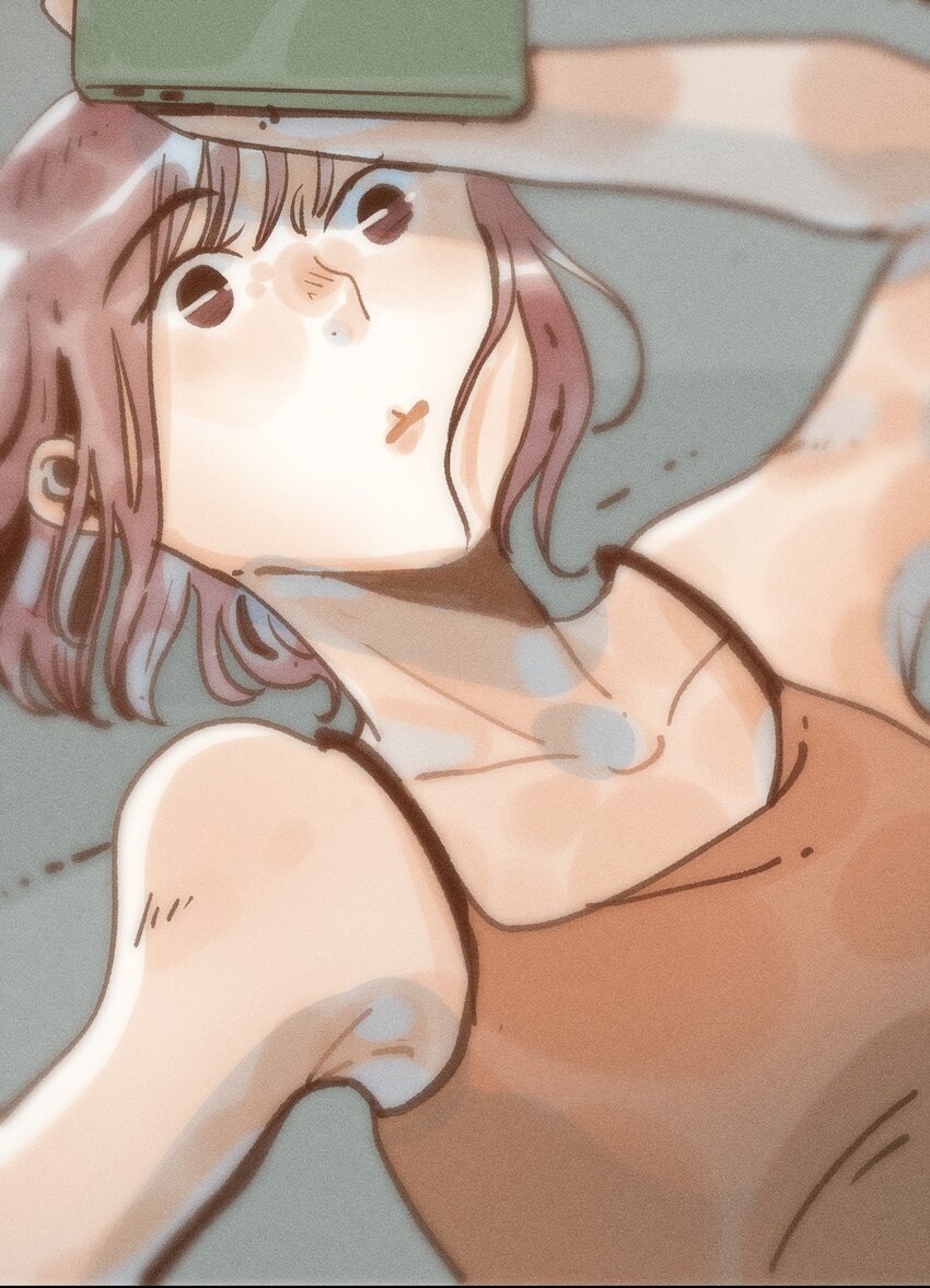 44 第四十四话42