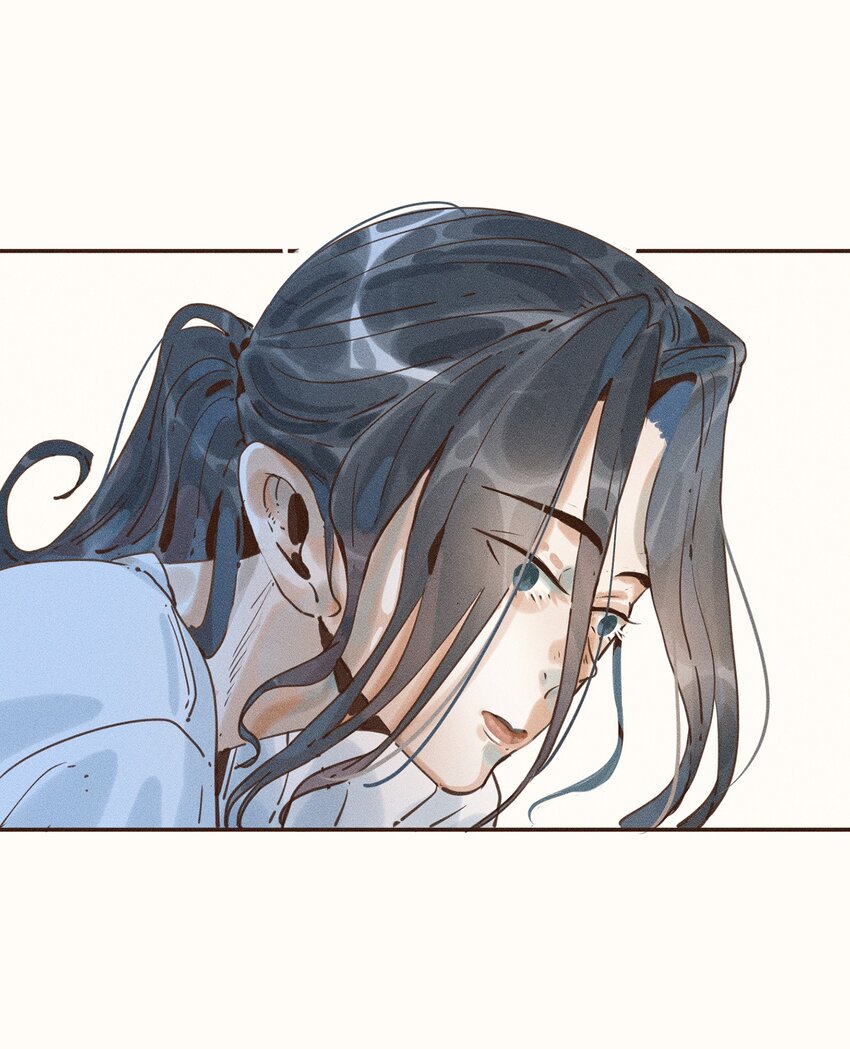 04 第四话8