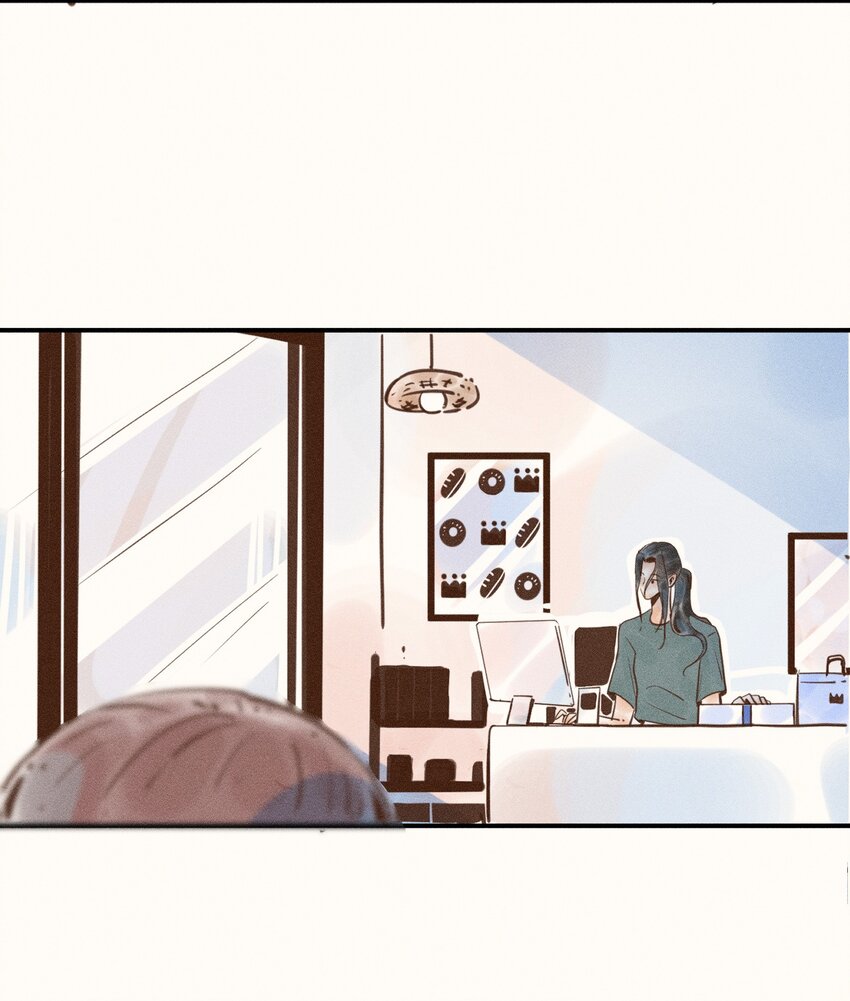 09 第九话43