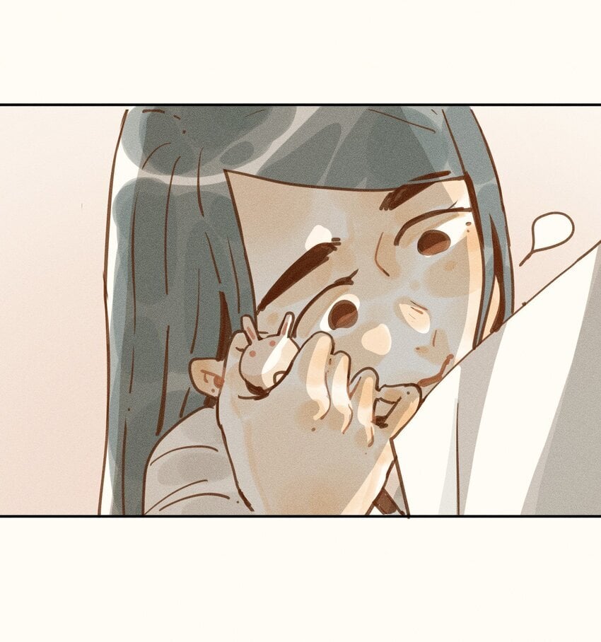 47 第四十七话11