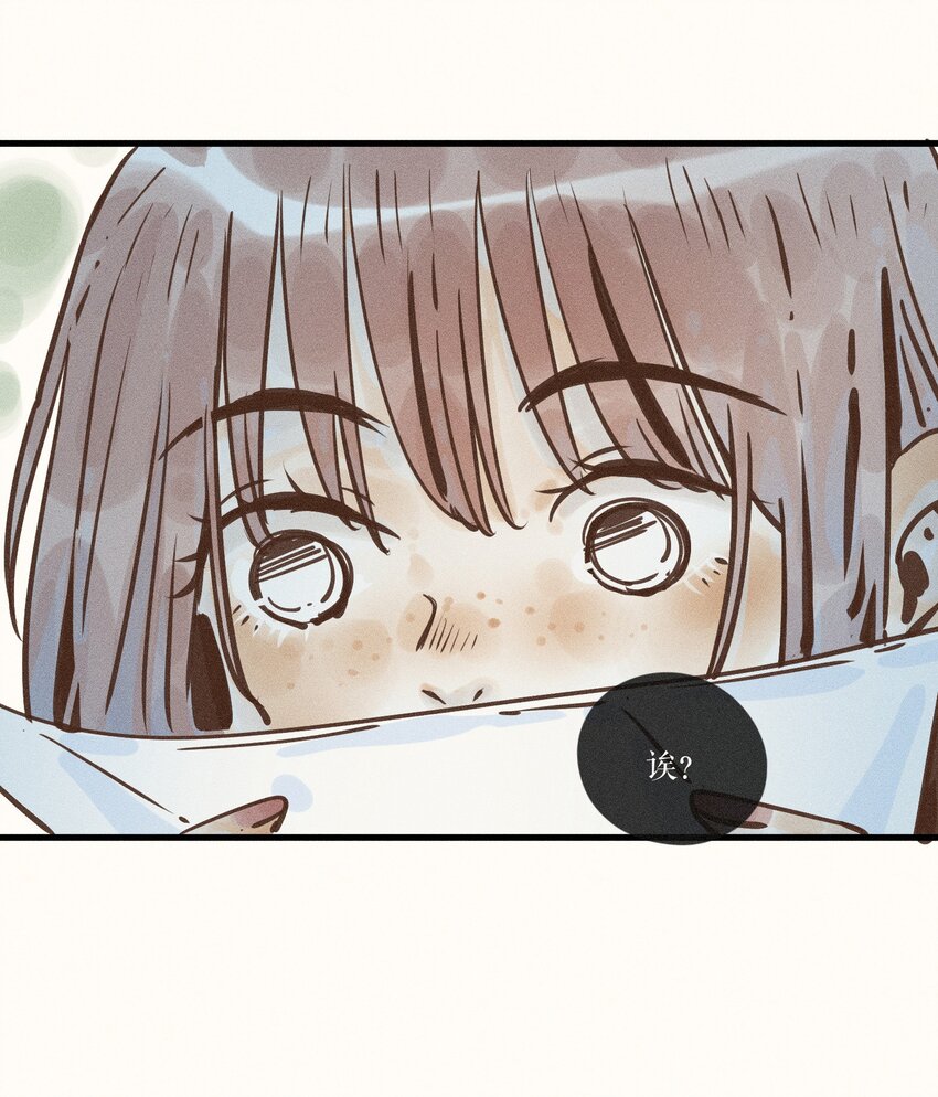 19 第十九话15