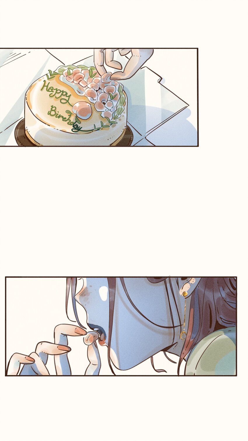 04 第四话36