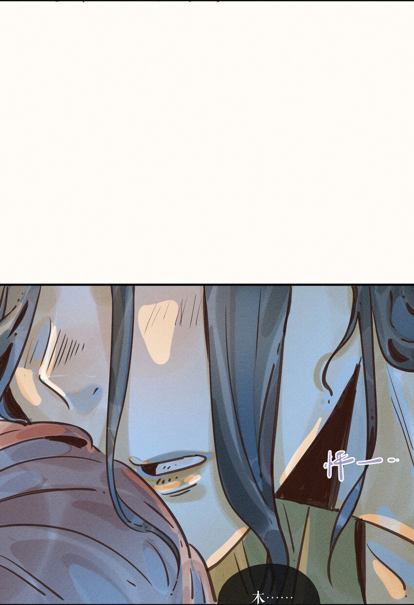 15 第十五话32