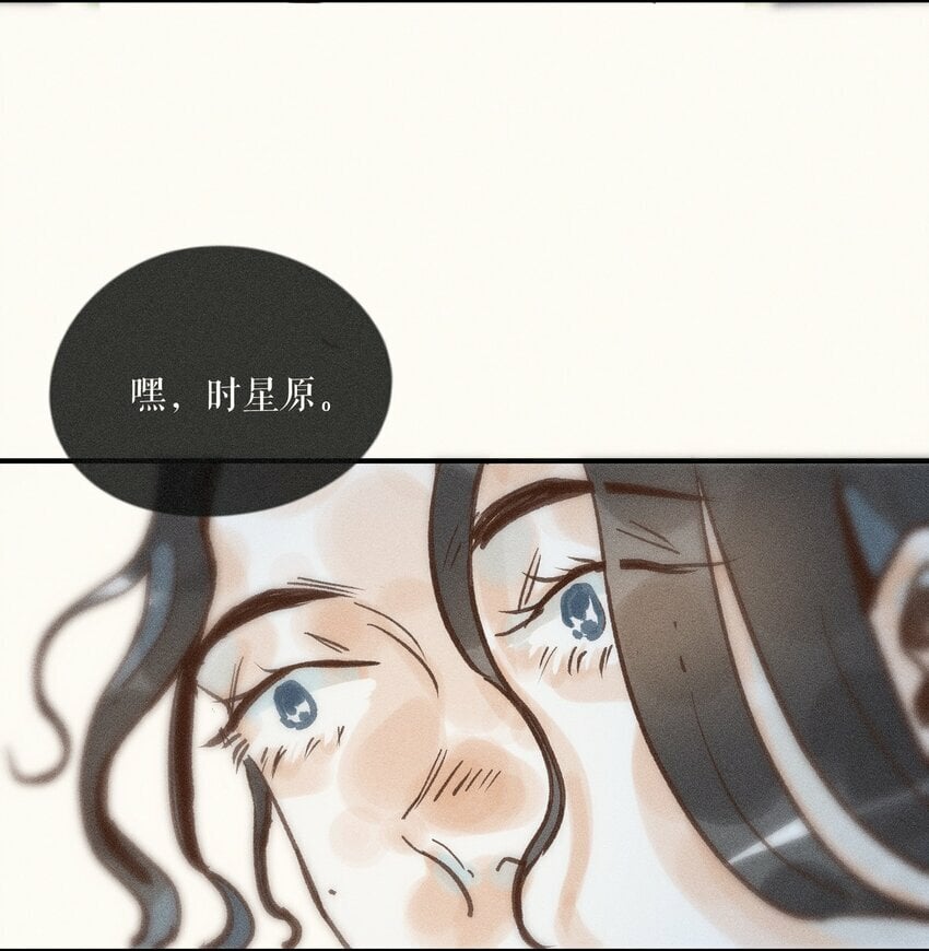 42 第四十二话31