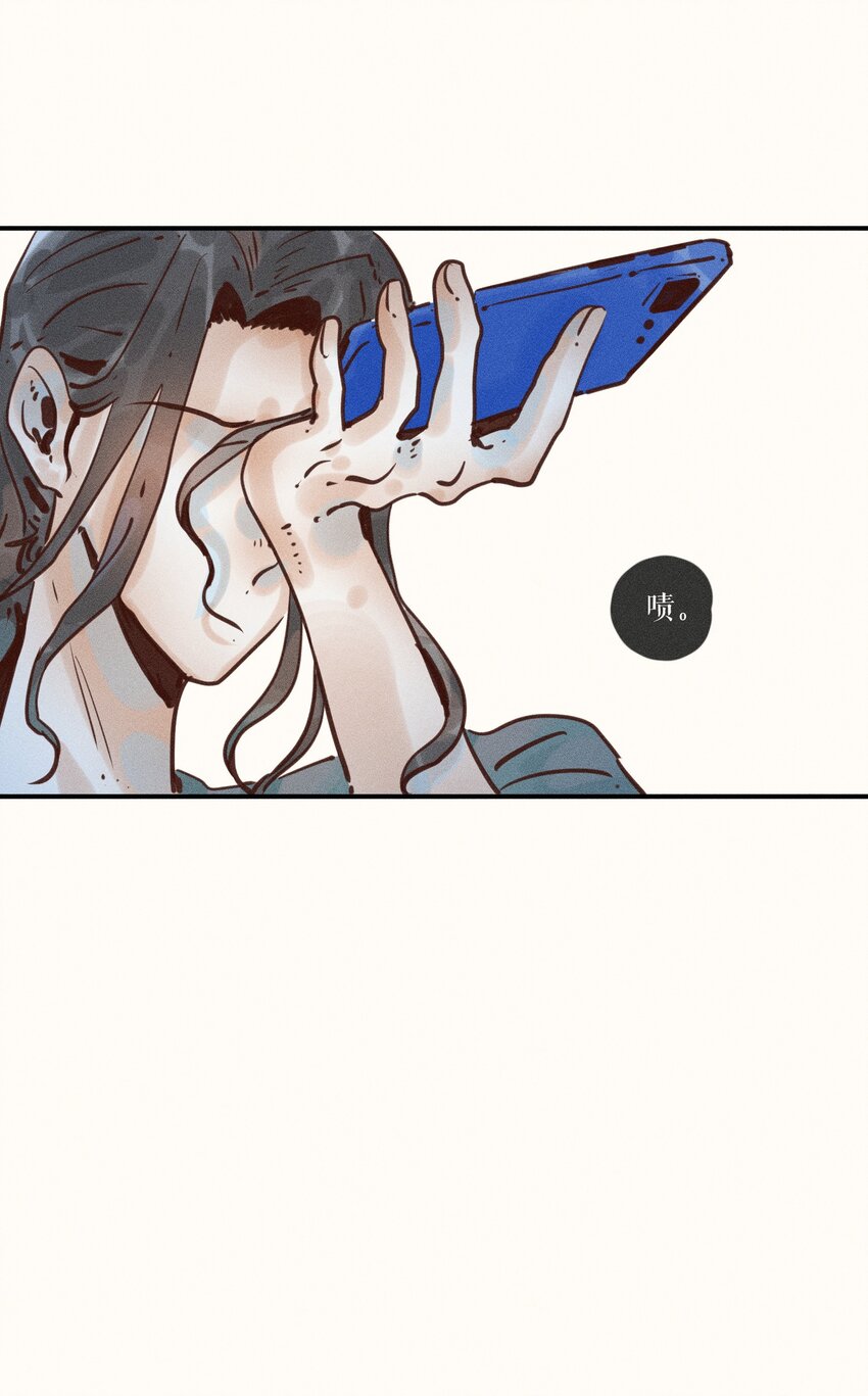 09 第九话7