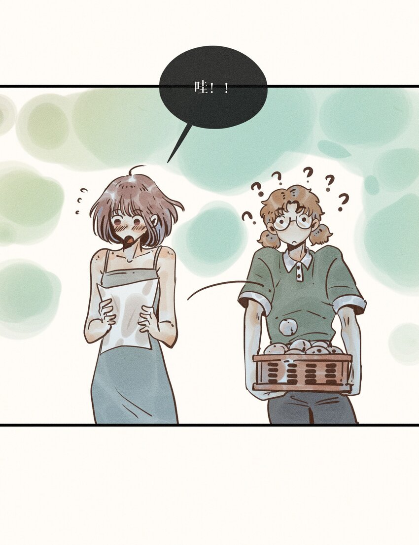 19 第十九话13
