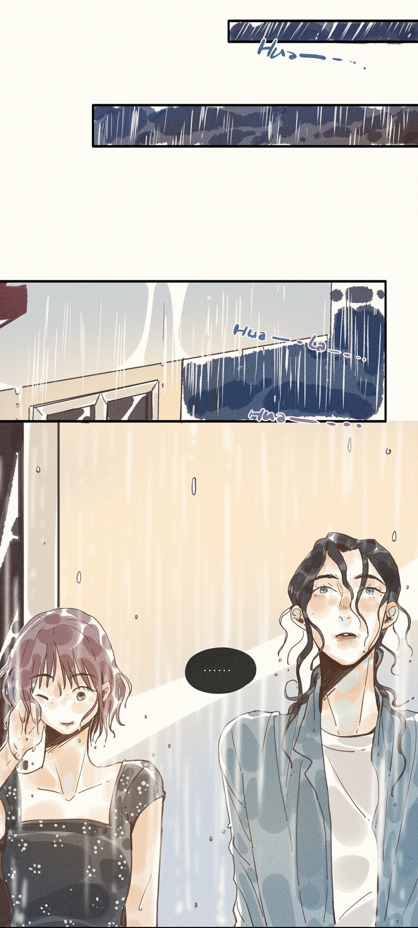 35 第三十五话16