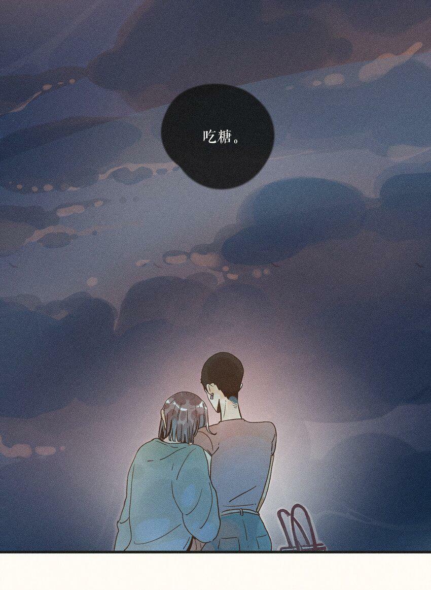 32 第三十二话34