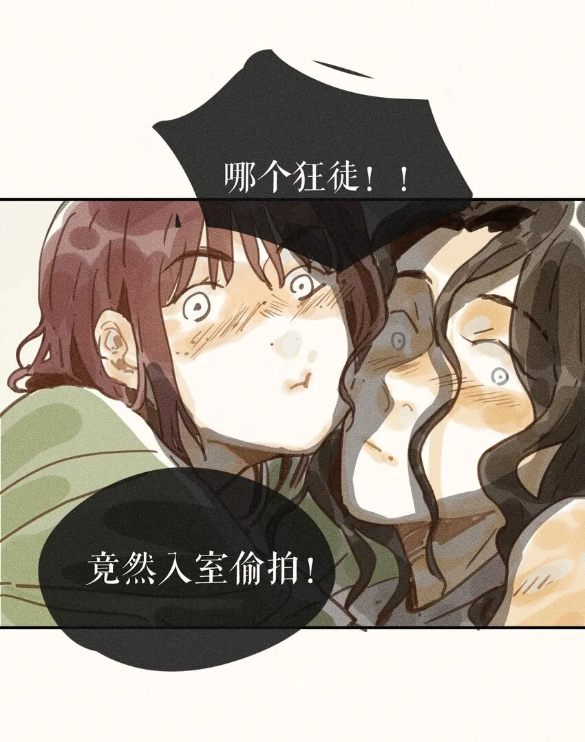 68 第六十八话8