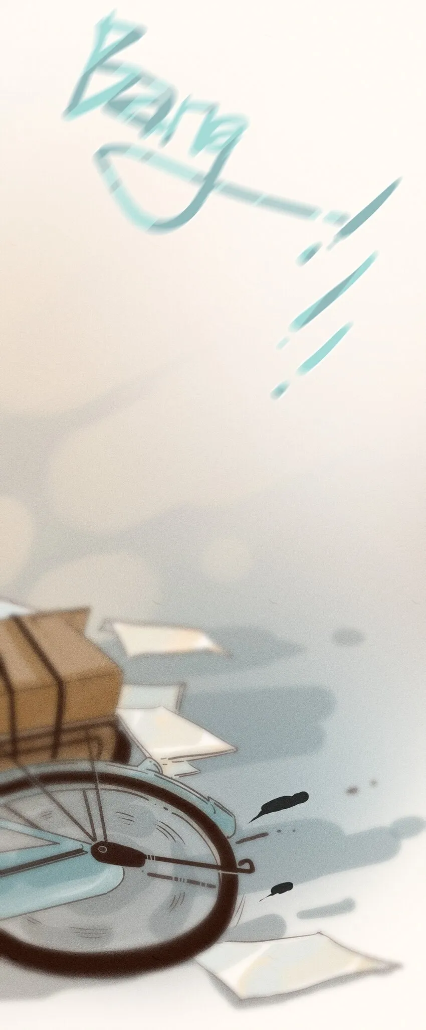 67 第六十七话19