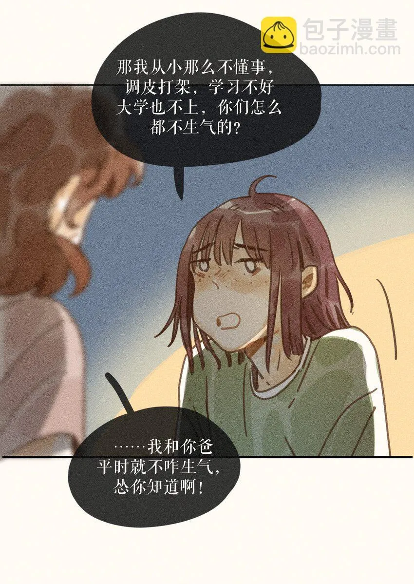 68 第六十八话23