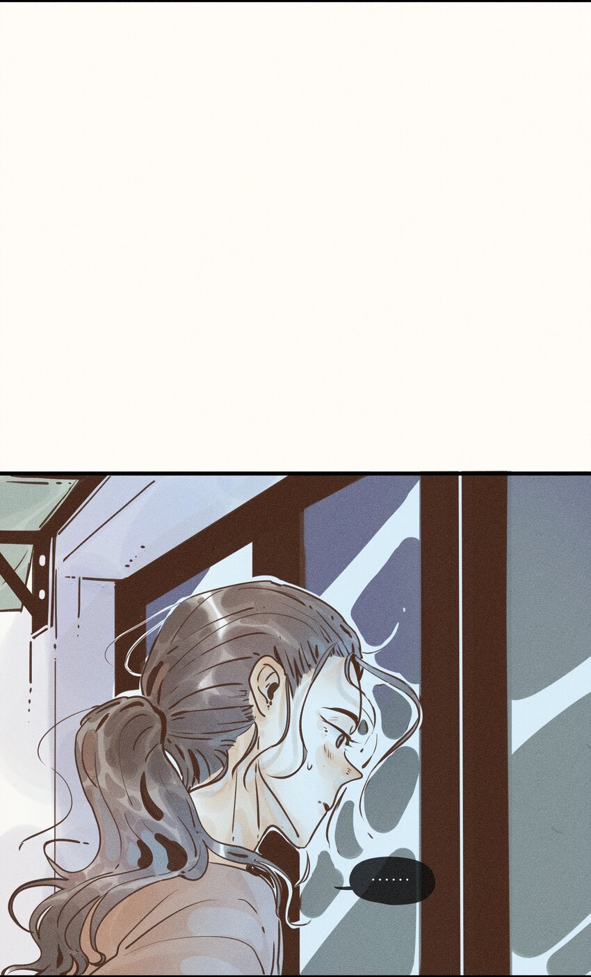 19 第十九话20