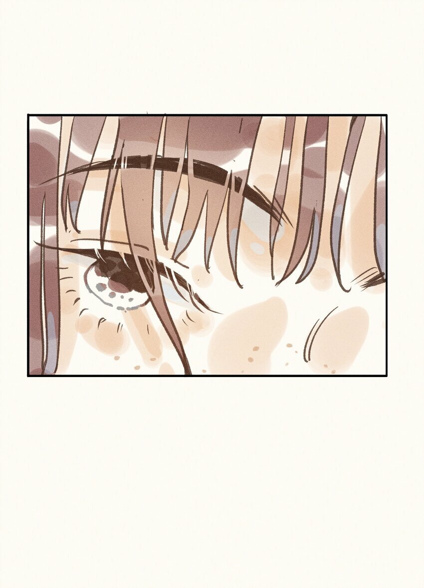 35 第三十五话26
