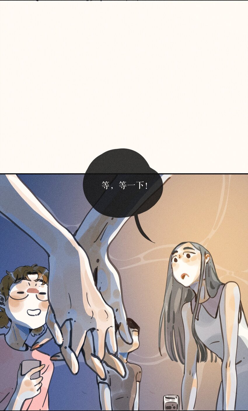 49 第四十九话6