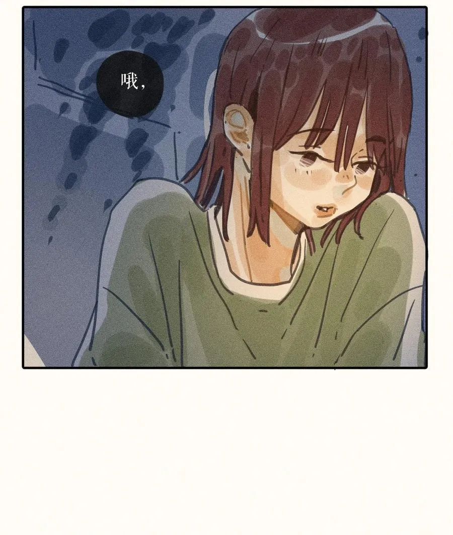 69 第六十九话33