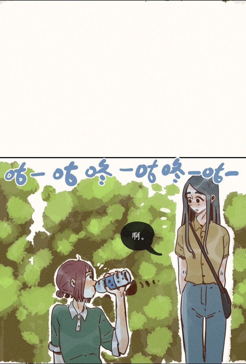 46 第四十六话22