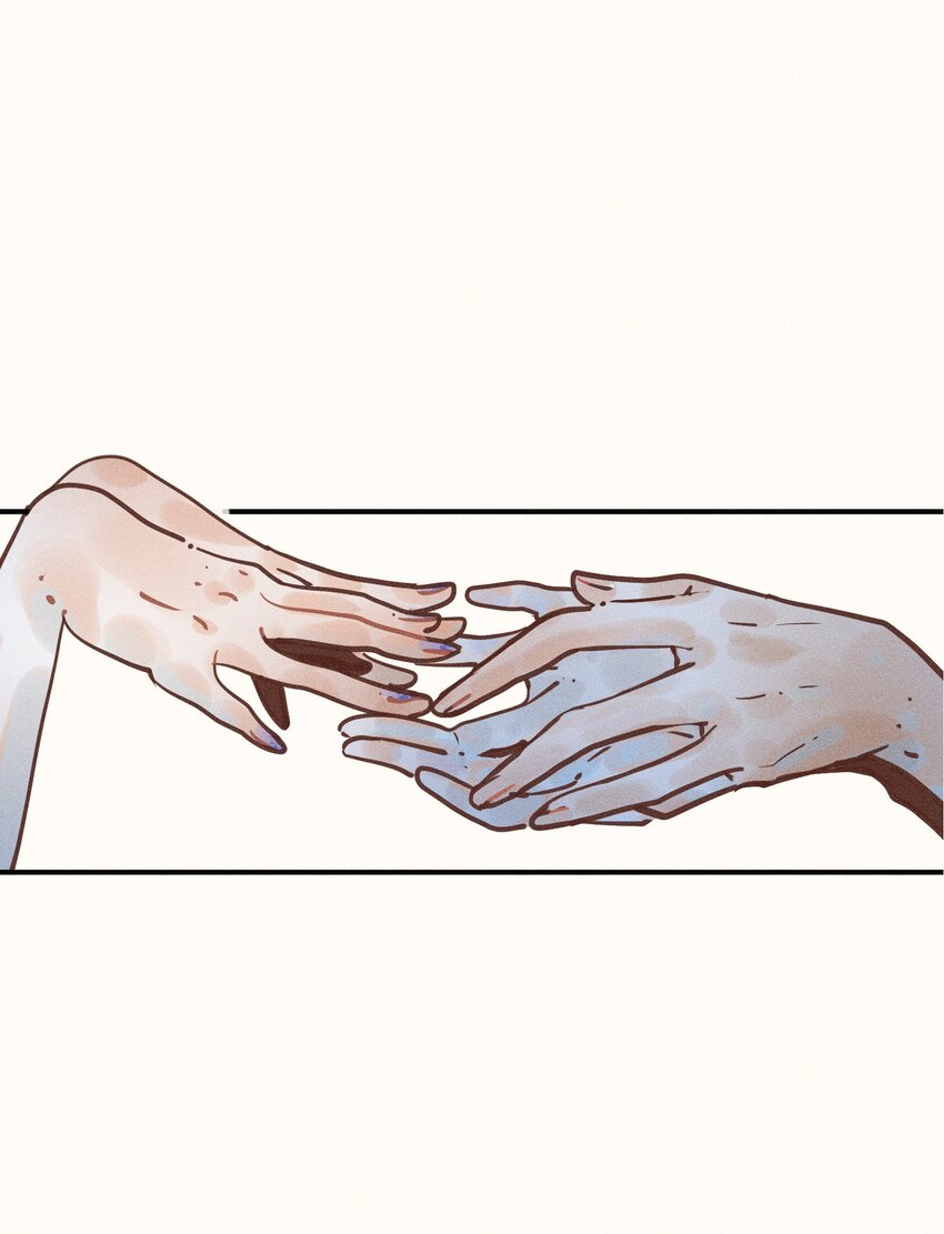 11 第十一话40