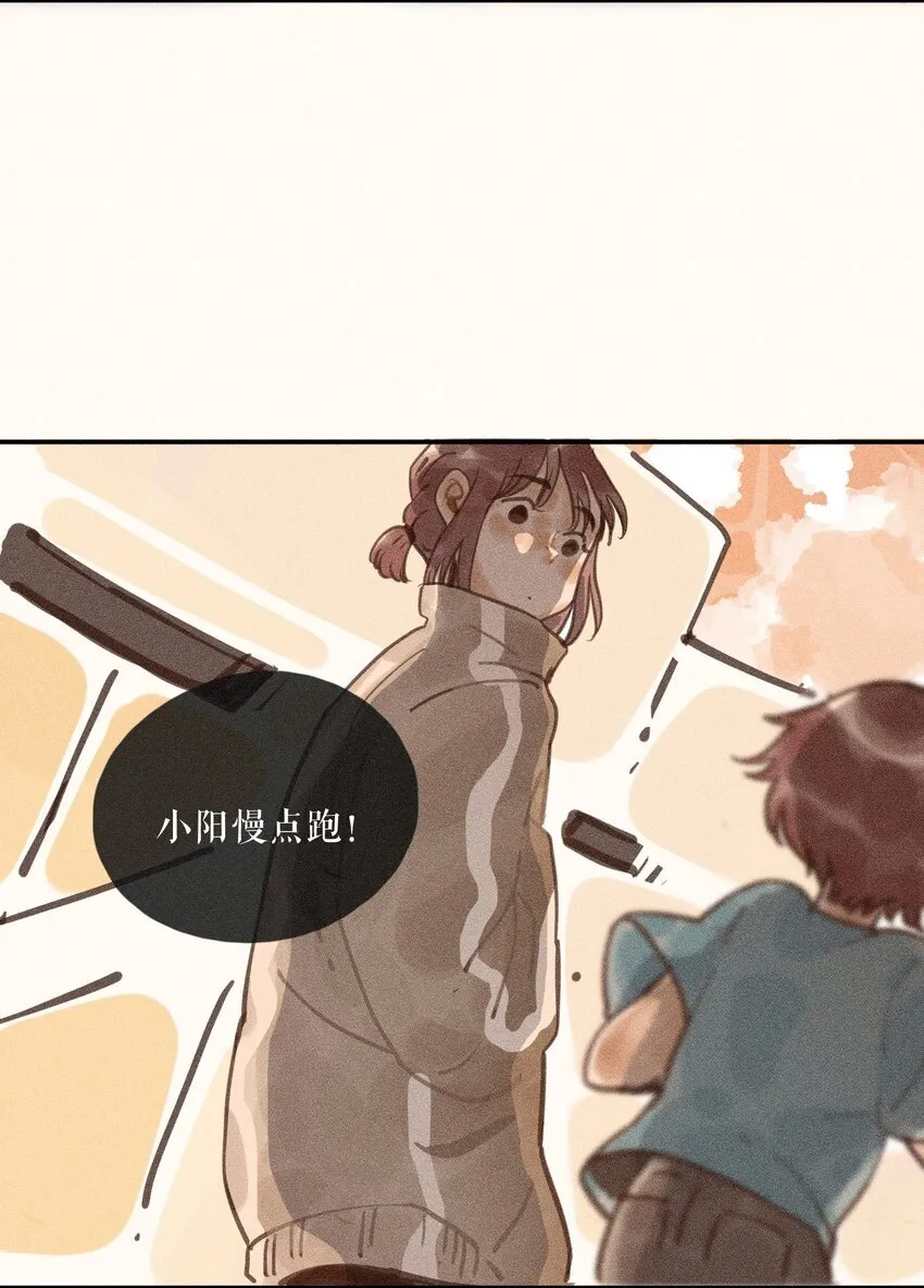 62 第六十二话4