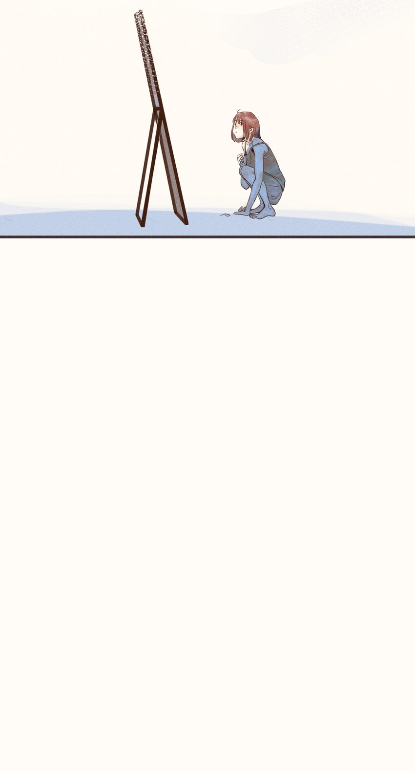 04 第四话43
