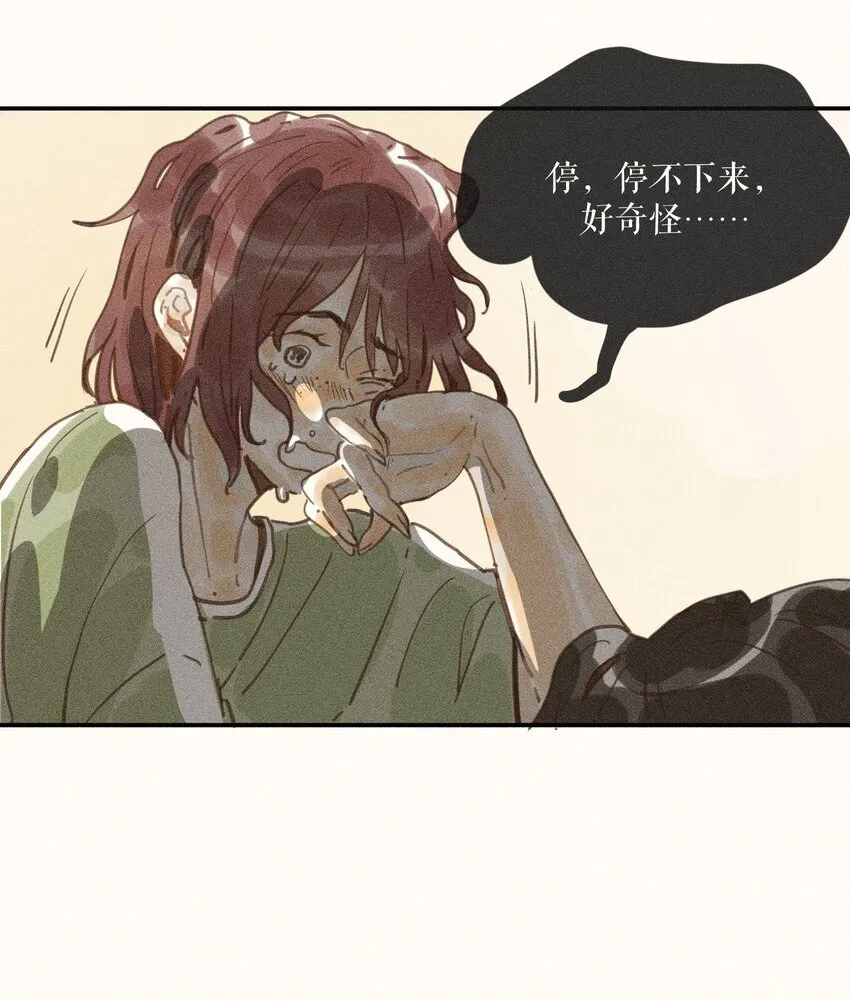 68 第六十八话3