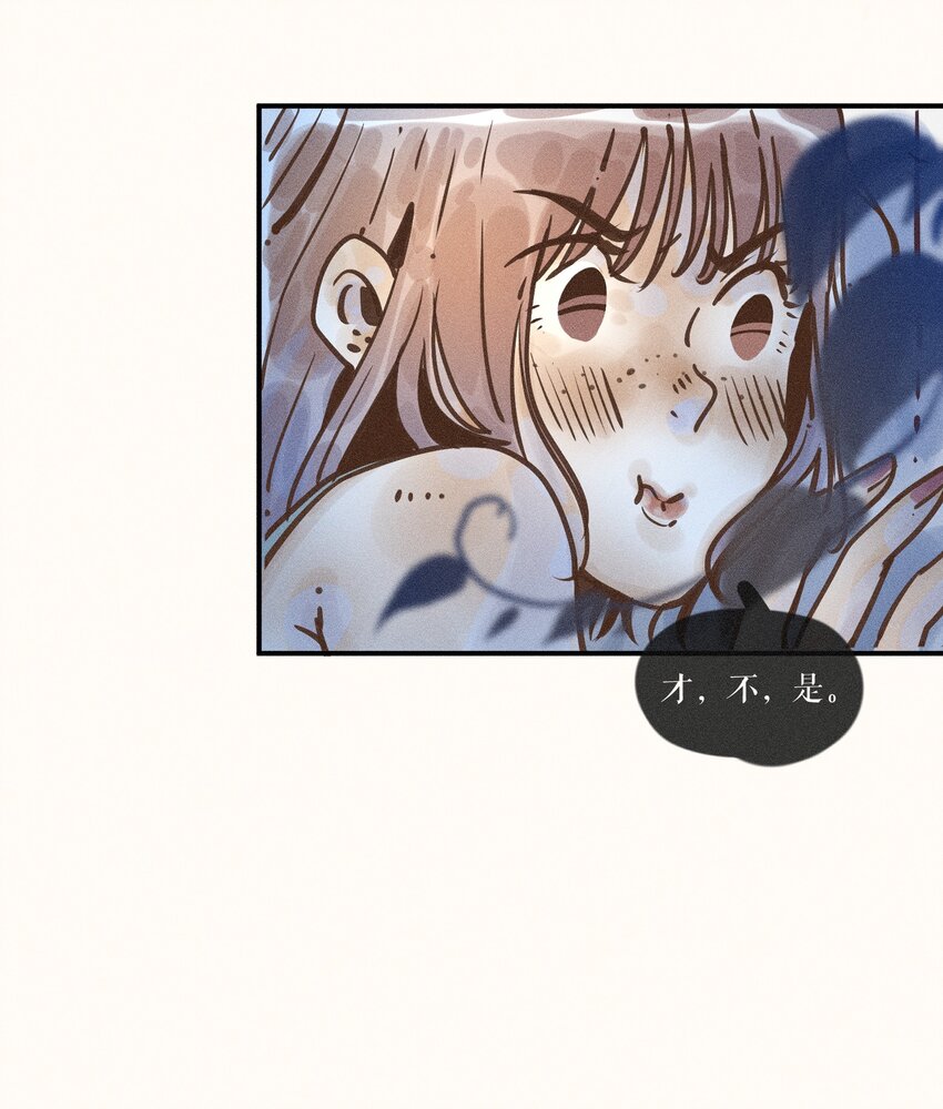 22 第二十二话10