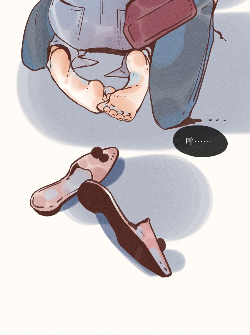 12 第十二话4