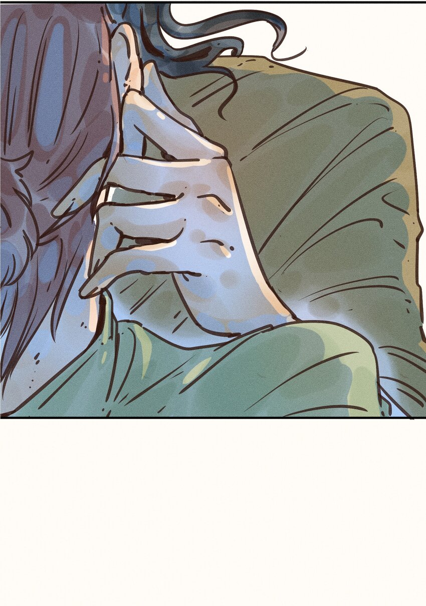 15 第十五话39