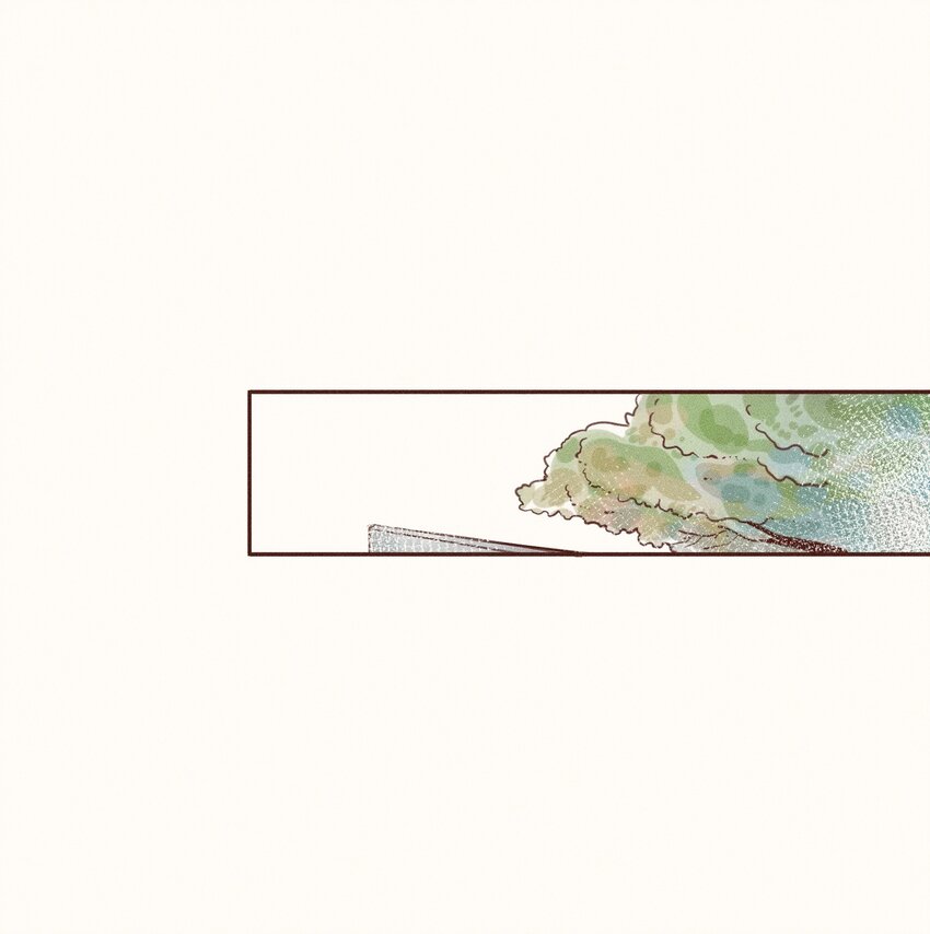 06 第六话15