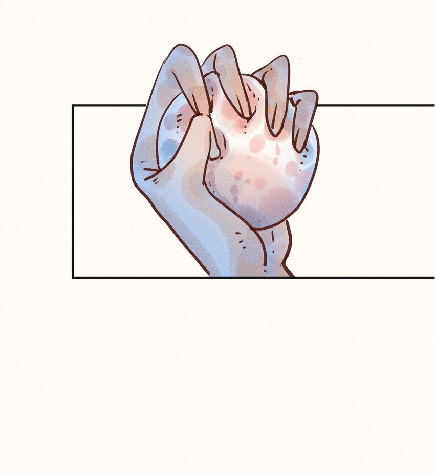 11 第十一话13