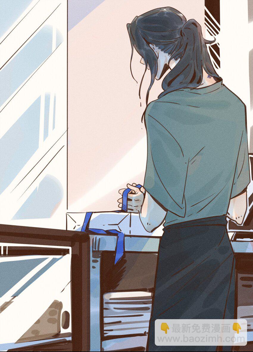 09 第九话22