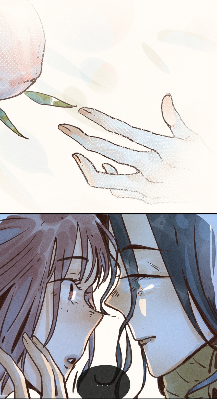 15 第十五话37