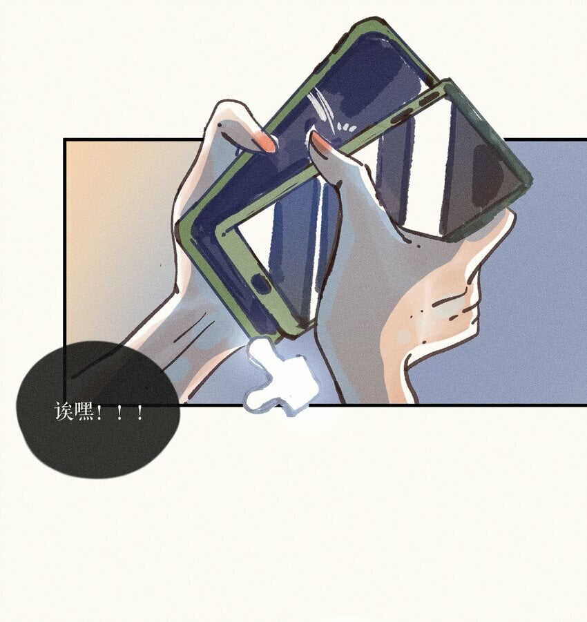42 第四十二话13