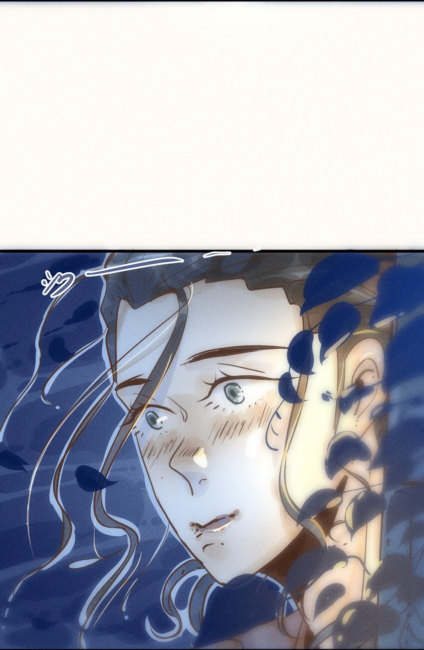 22 第二十二话45