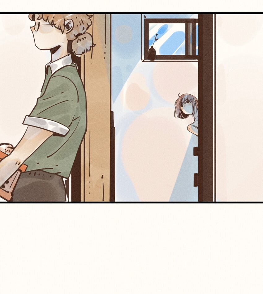 19 第十九话3