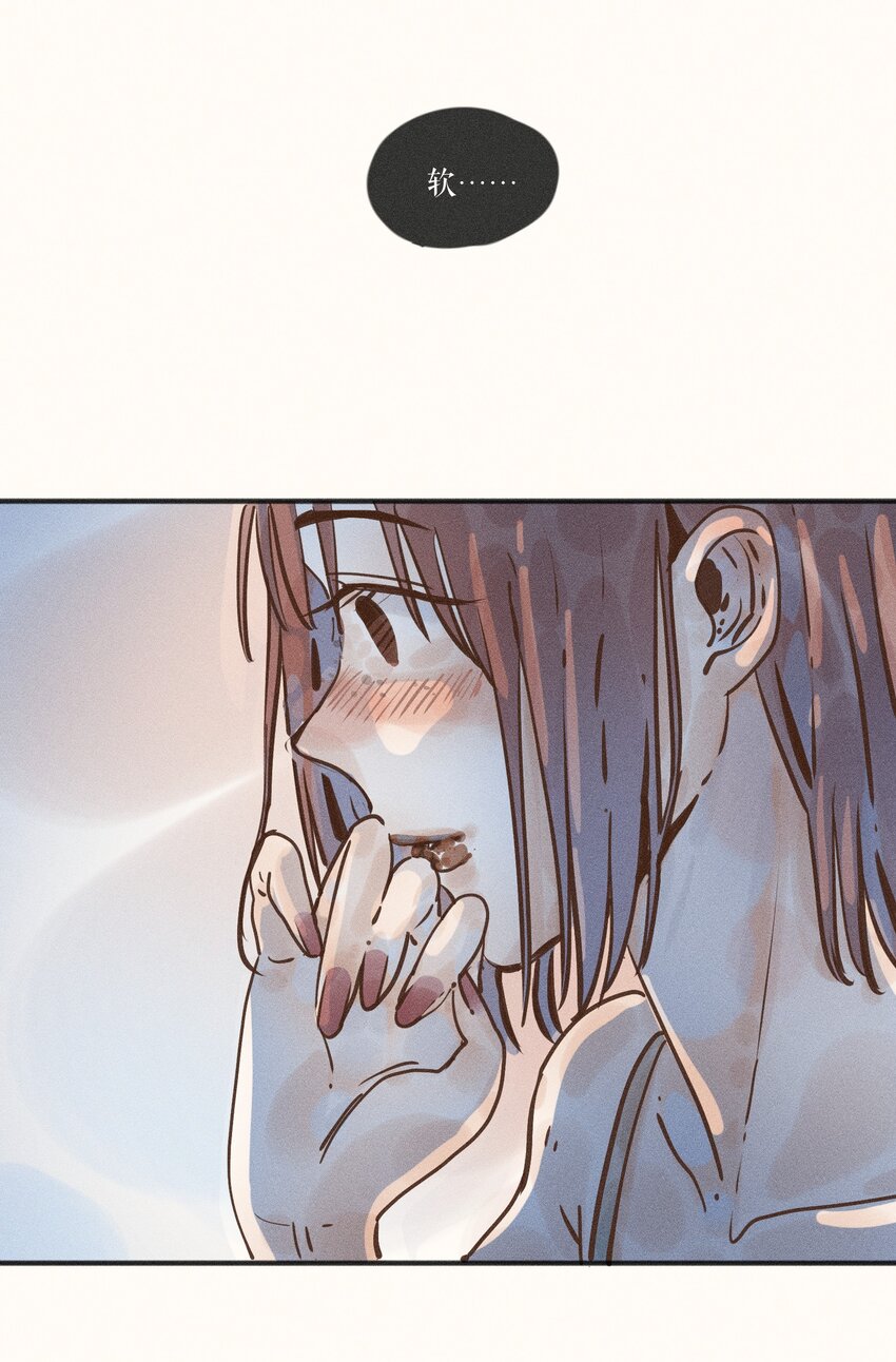 18 第十八话36