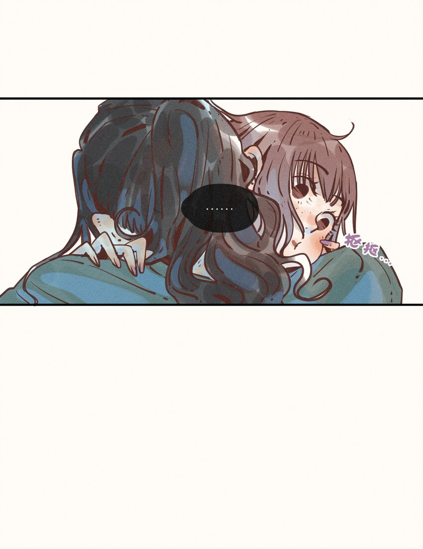 12 第十二话5