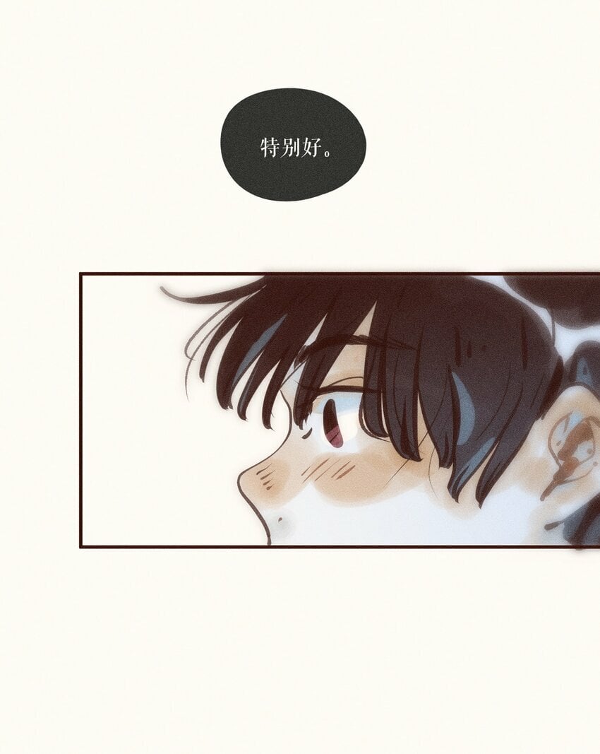 38 第三十八话40