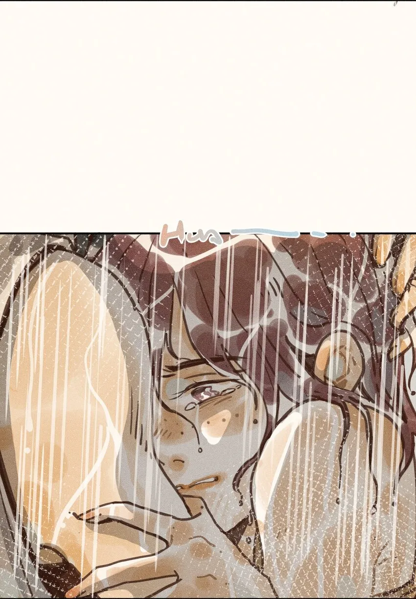 67 第六十七话40
