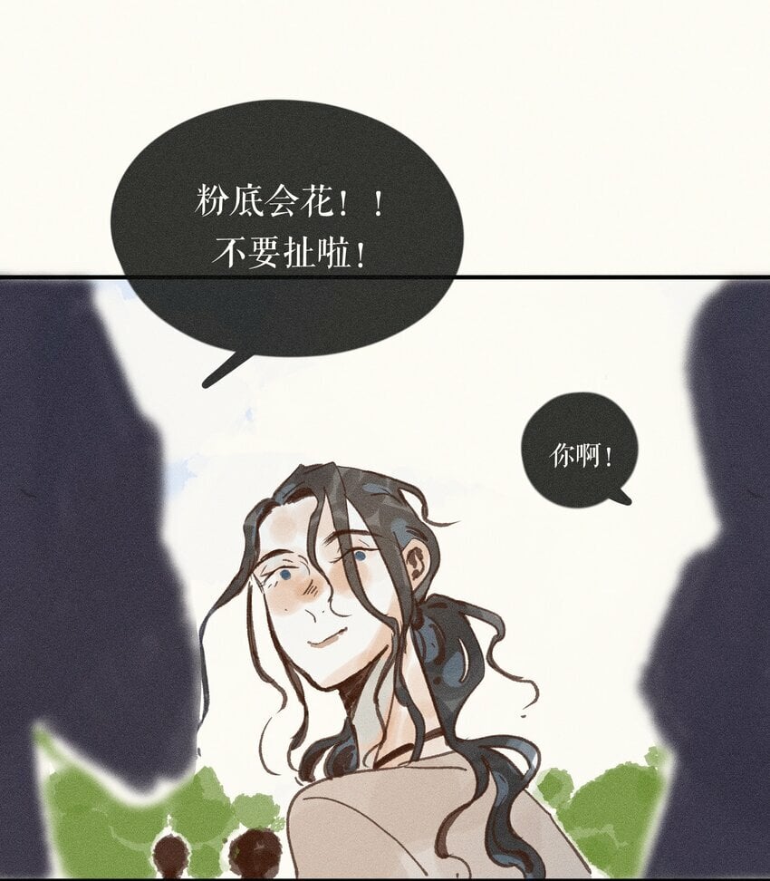 42 第四十二话30