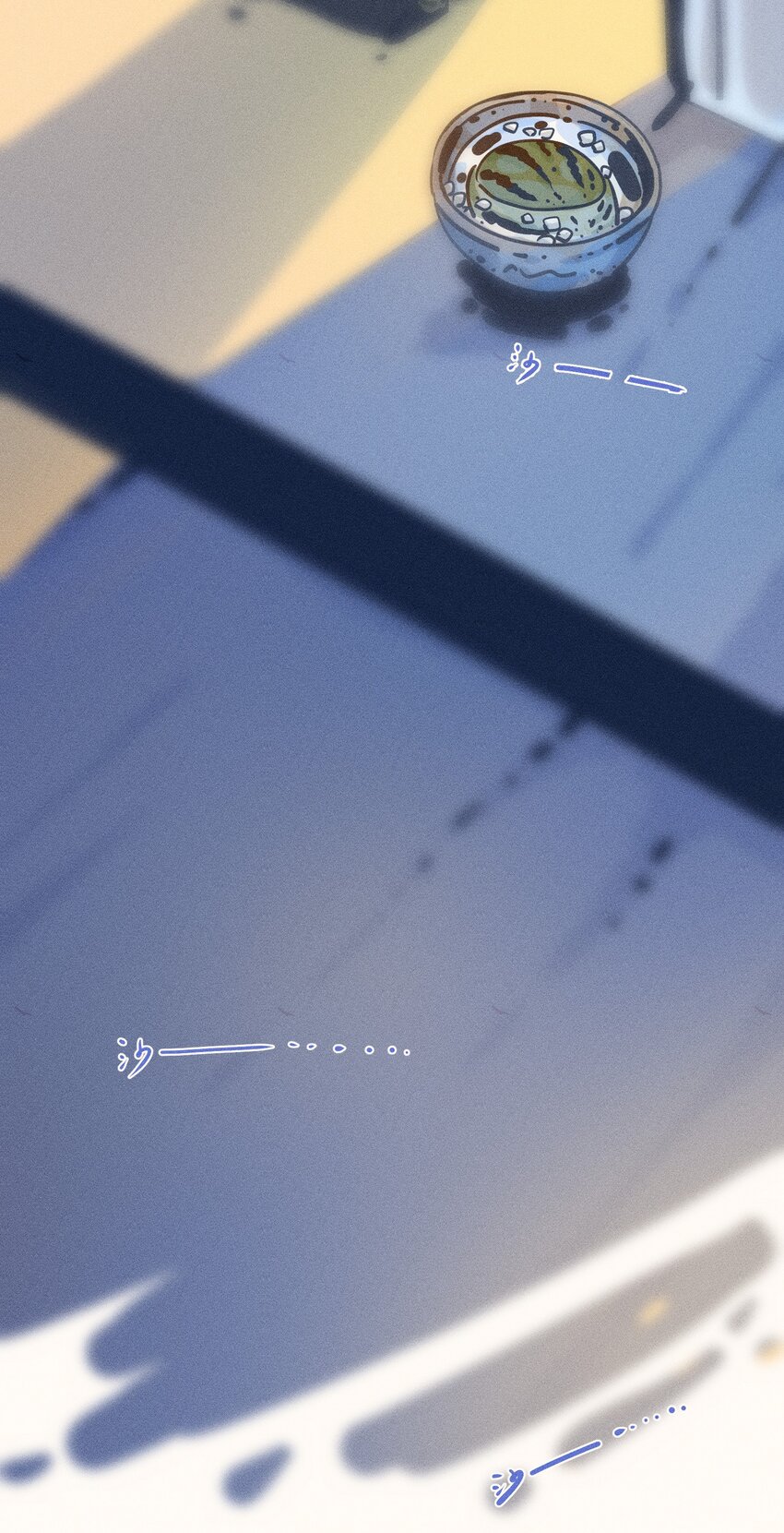 24 第二十四话48