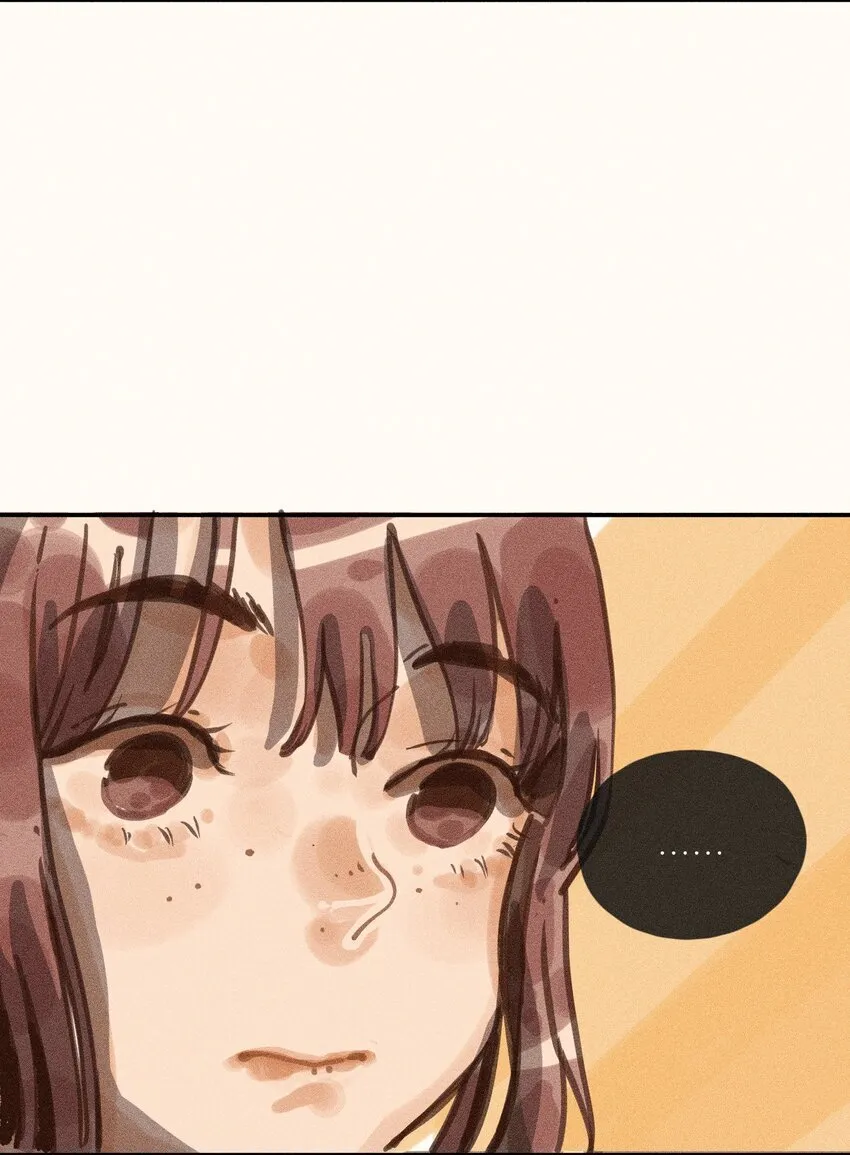 62 第六十二话6