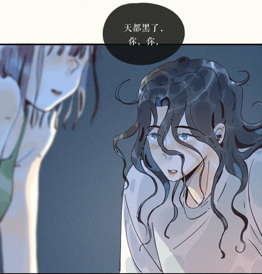 38 第三十八话8
