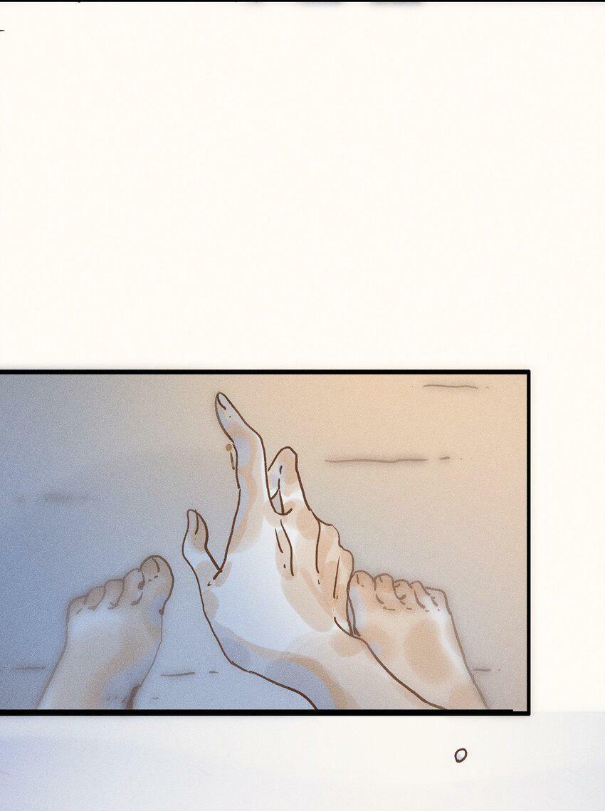 31 第三十一话41