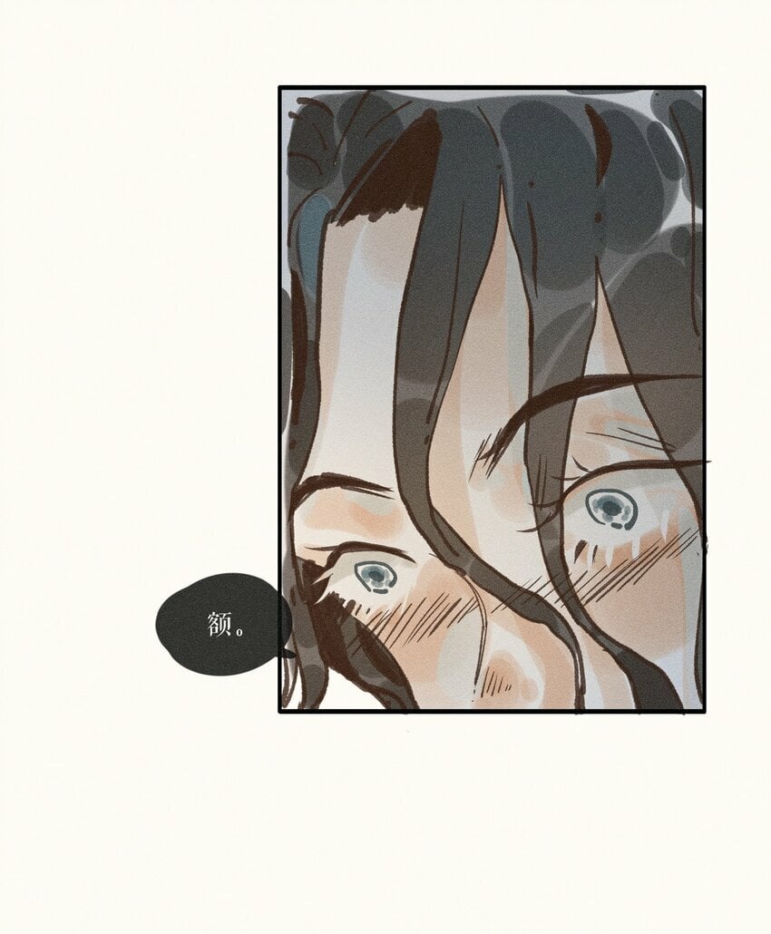 36 第三十六话6
