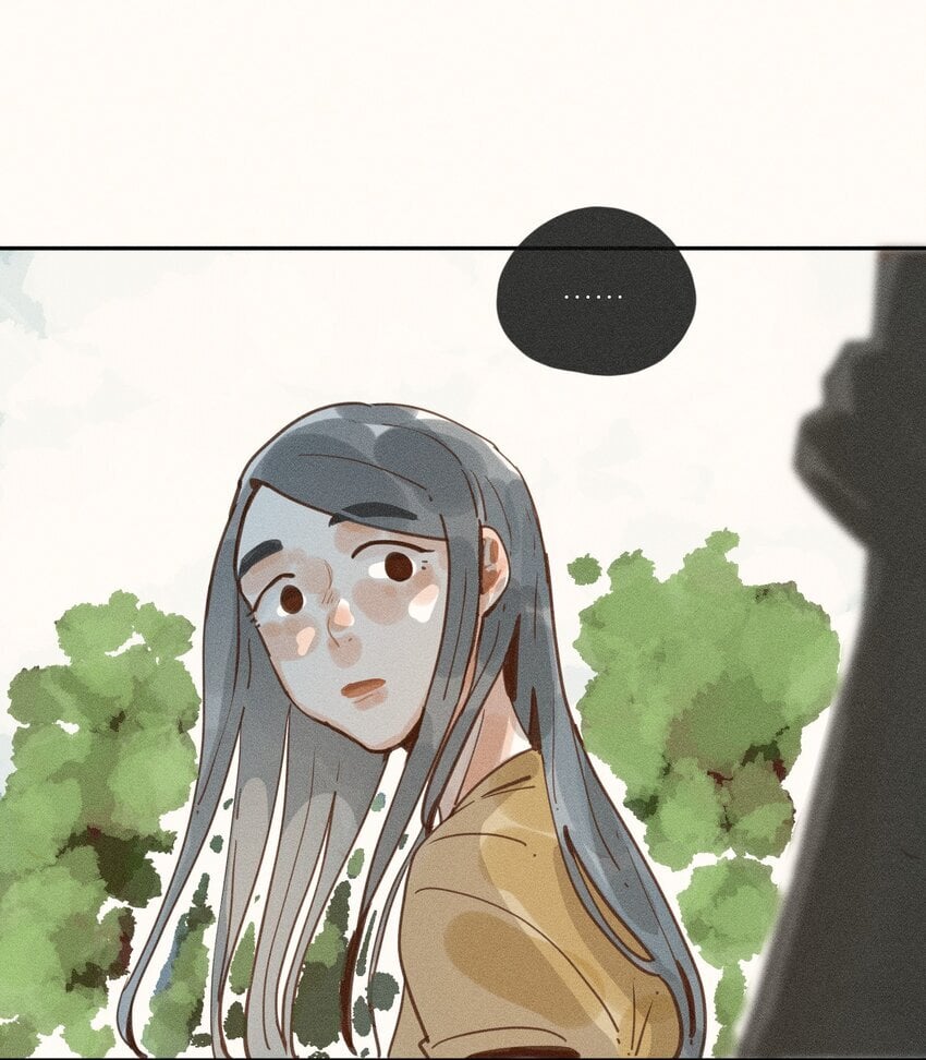 46 第四十六话37