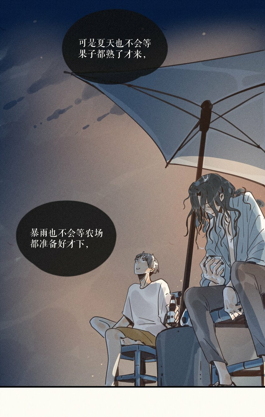 36 第三十六话36
