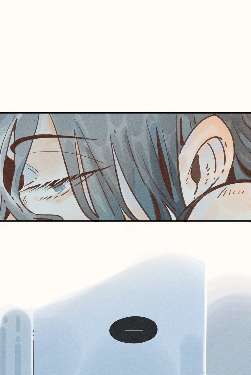 13 第十三话12