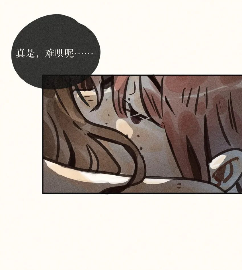57 第五十七话25